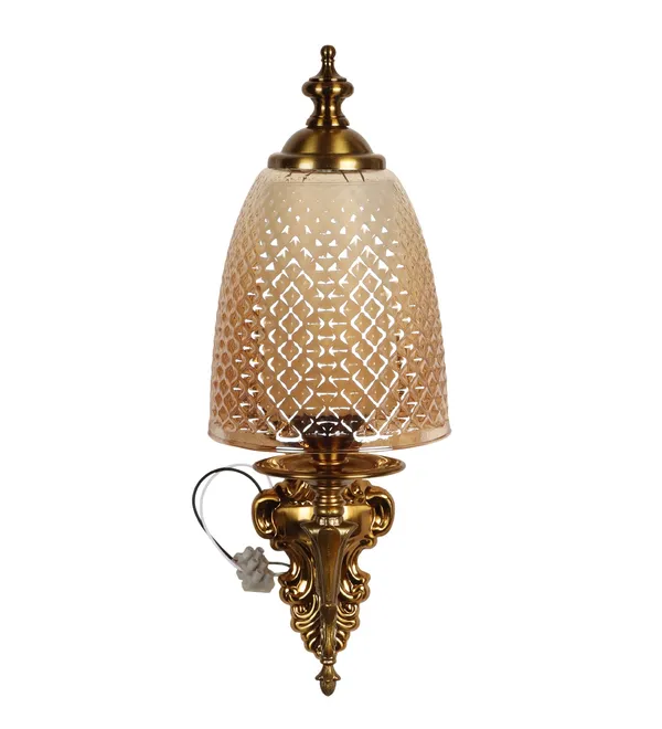 Lights_Gold_Iron_Wall_Light_S_646_1w_Default_Title