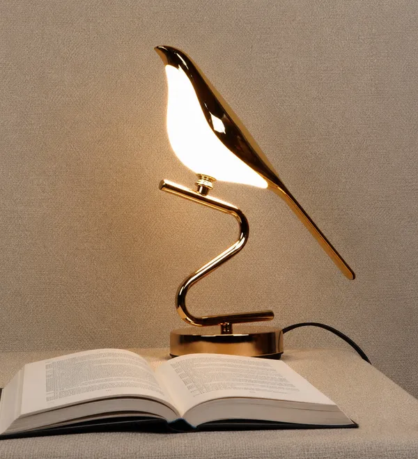 Lights_Gold_Iron_Table_Lamp_Tl_8006_Default_Title