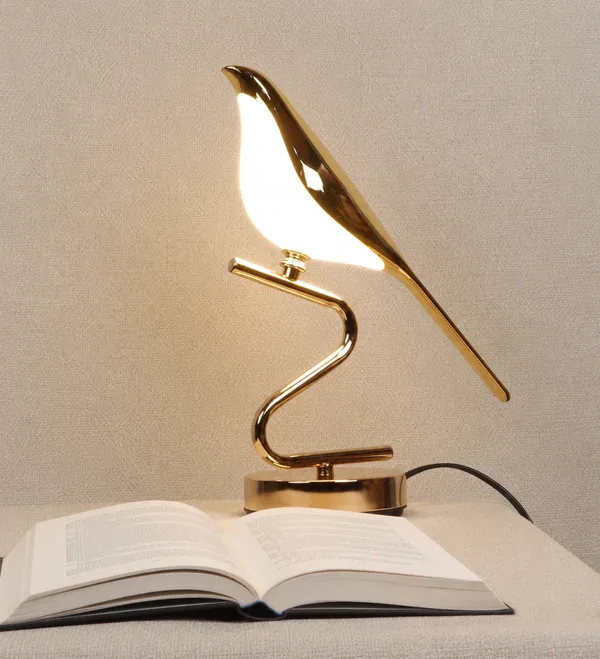 Lights_Gold_Iron_Table_Lamp_Tl_8006_Default_Title