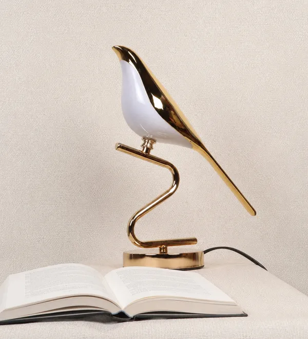 Lights_Gold_Iron_Table_Lamp_Tl_8006_Default_Title