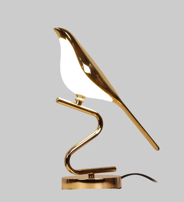 Lights_Gold_Iron_Table_Lamp_Tl_8006_Default_Title