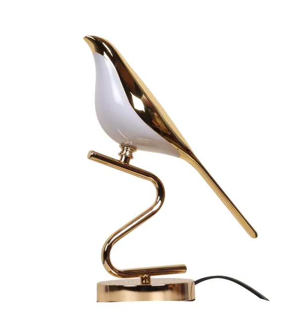 Lights_Gold_Iron_Table_Lamp_Tl_8006_Default_Title