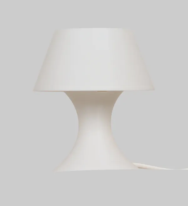 Lights_White_Acrylic_Table_Lamp_Tl_8007_Default_Title