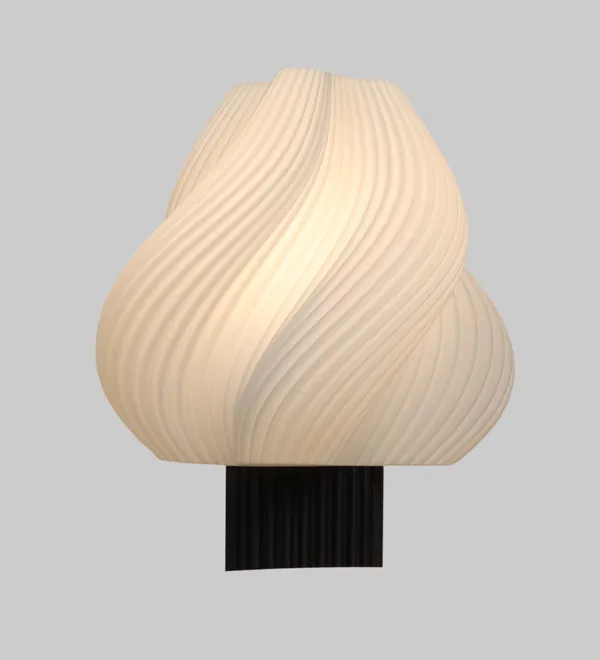 Lights_Black_Acrylic_Table_Lamp_Tl_8008_Default_Title