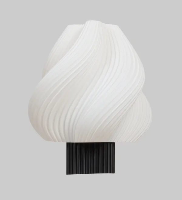 Lights_Black_Acrylic_Table_Lamp_Tl_8008_Default_Title