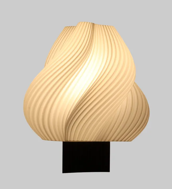 Lights_Black_Acrylic_Table_Lamp_Tl_8008_Default_Title