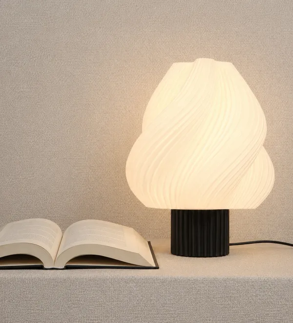 Lights_Black_Acrylic_Table_Lamp_Tl_8008_Default_Title