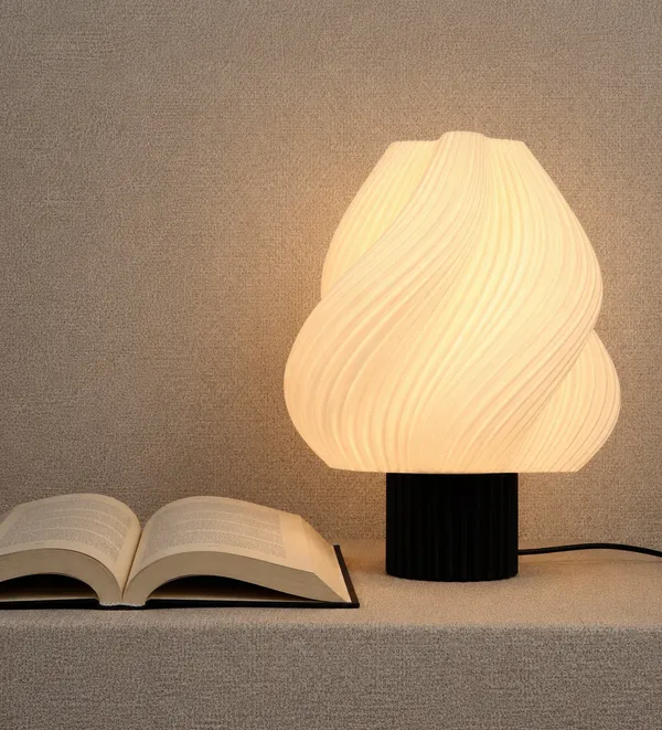 Lights_Black_Acrylic_Table_Lamp_Tl_8008_Default_Title
