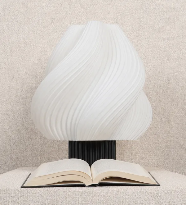 Lights_Black_Acrylic_Table_Lamp_Tl_8008_Default_Title