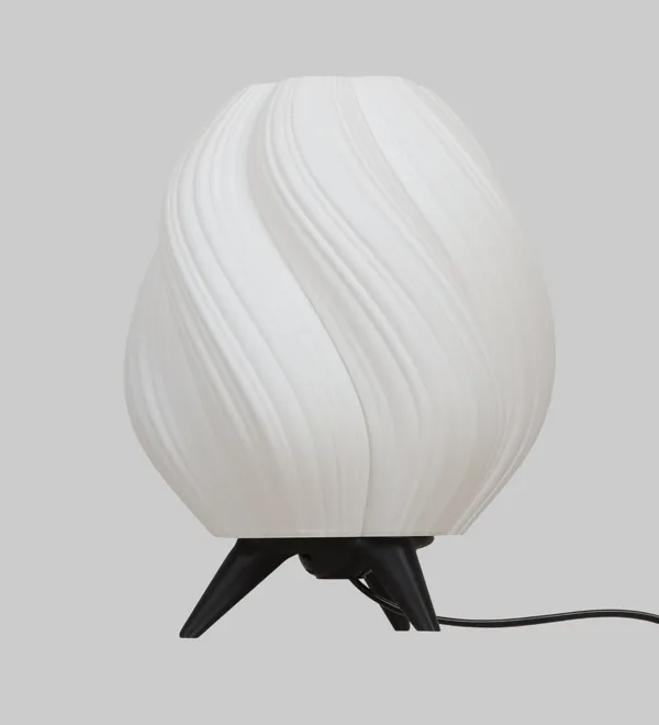 Lights_Black_Acrylic_Table_Lamp_Tl_8009_Default_Title