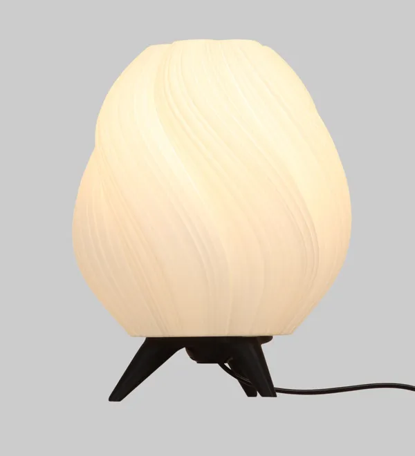 Lights_Black_Acrylic_Table_Lamp_Tl_8009_Default_Title