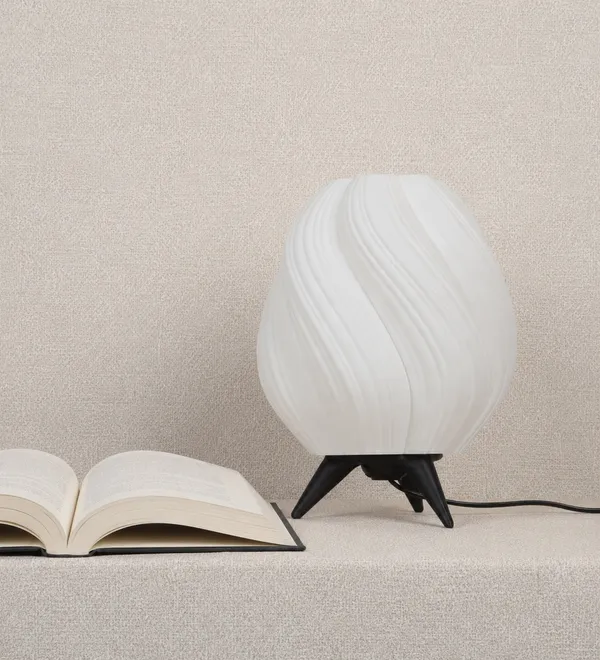 Lights_Black_Acrylic_Table_Lamp_Tl_8009_Default_Title