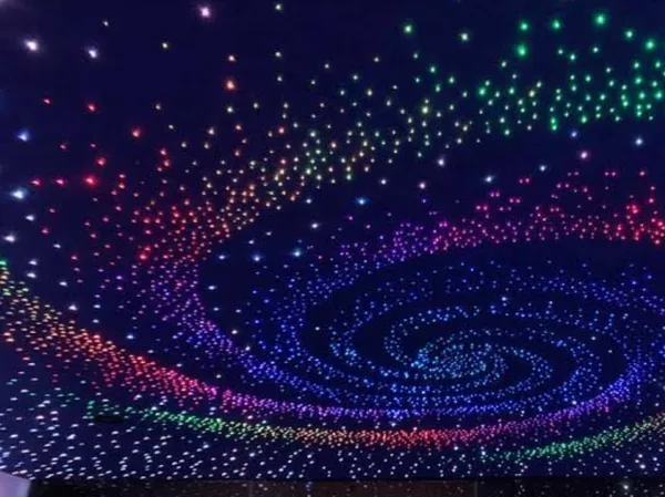 Multicolour_Galaxy_Star_Projector_Light