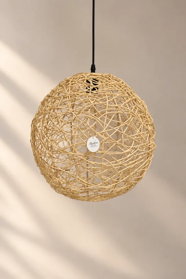 Natural_Rattan_Bohemian_Crisscross_Woven_Decorative_Ball