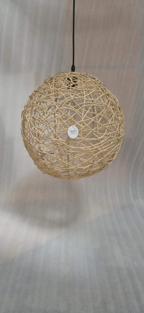 Natural_Rattan_Bohemian_Crisscross_Woven_Decorative_Ball