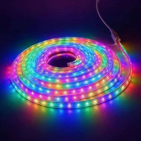 Multicolor_LED_Strip_Light