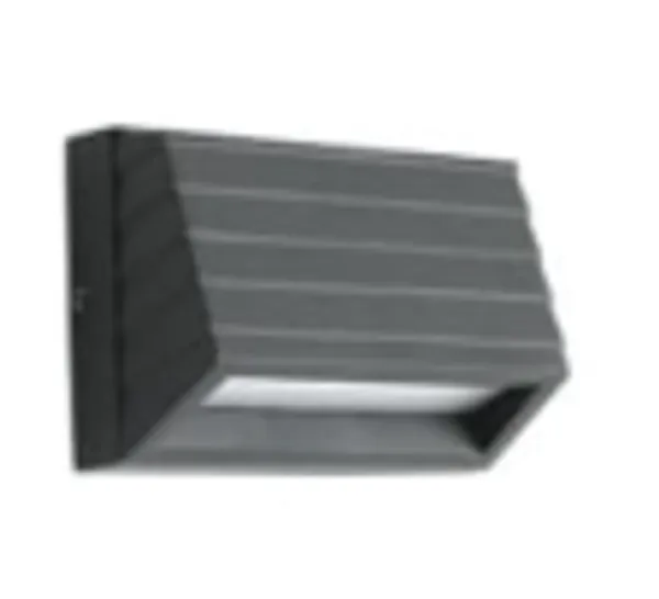 Modern_Hooded_Wall_Light