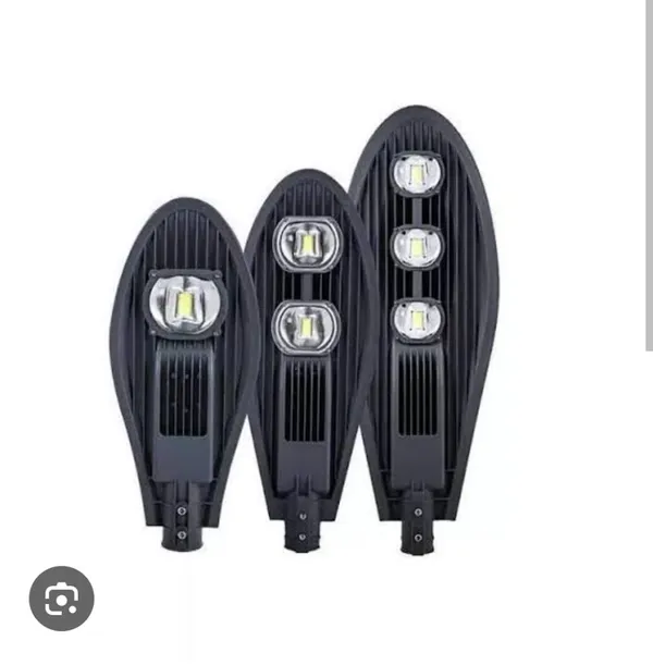 LED_Street_Light_Fixture