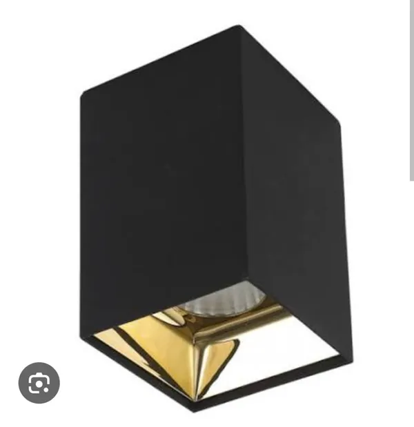 Black_Foldable_Product_Photography_Light_Box