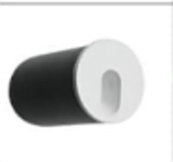 Black_Cylindrical_Portable_Speaker