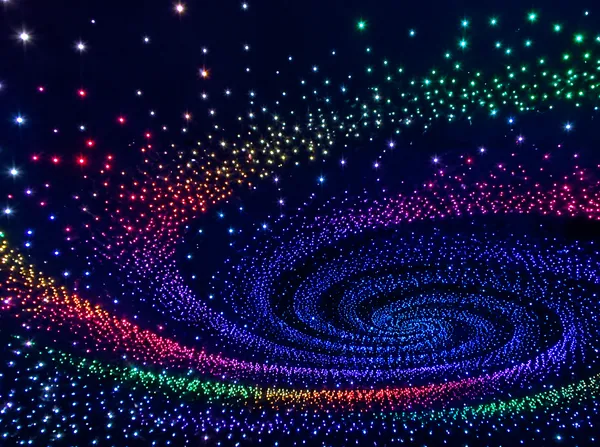 Multicolour_Galaxy_Star_Projector_Light