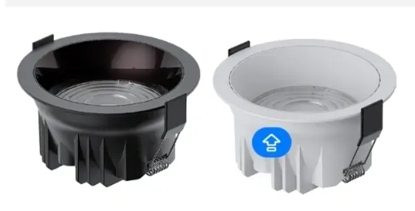 Round_LED_Recessed_Ceiling_Downlight_with_Reflector_Cup