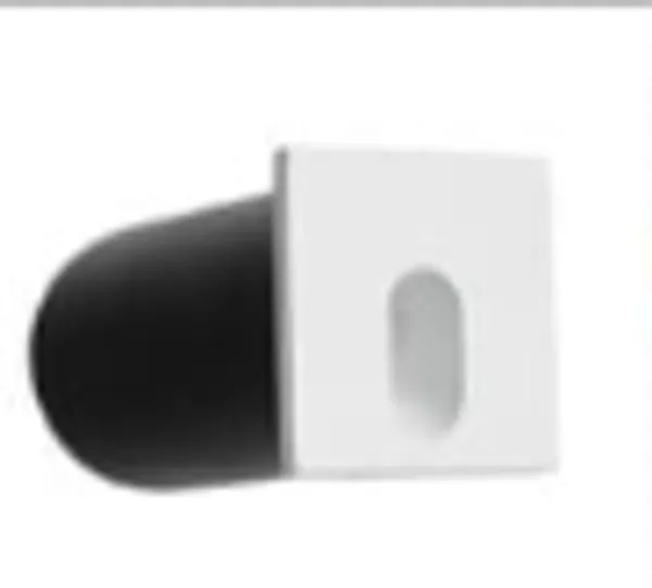 Black_In-Ear_Earbud_With_White_Charging_Case