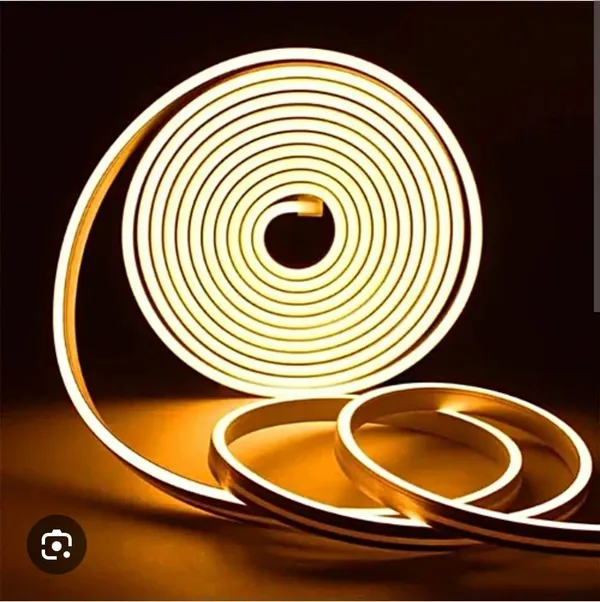 Warm_White_Flexible_LED_Neon_Strip_Light