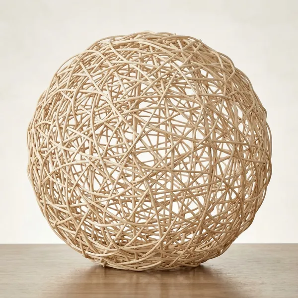 Natural_Rattan_Bohemian_Crisscross_Woven_Decorative_Ball