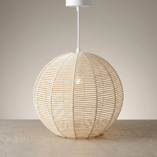 Natural_Rattan_Aluminium_Bohemian_Woven_Spherical_Pendant_Light