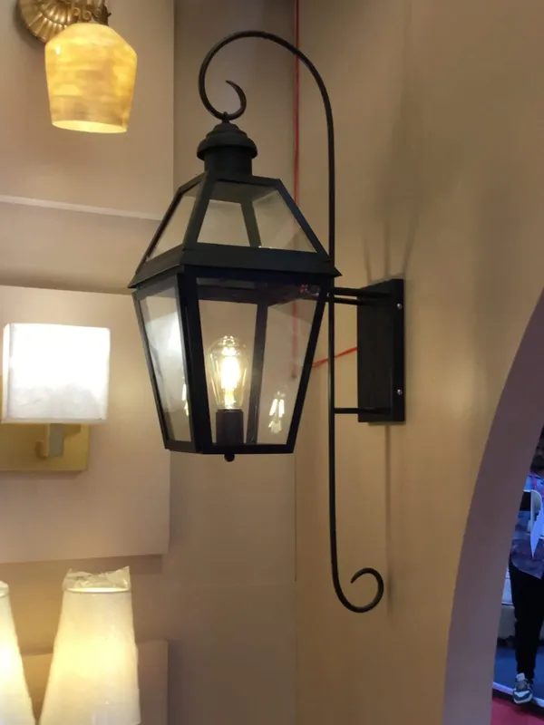 Mild_Steel_Glass_Black_Outdoor_Wall_Lantern