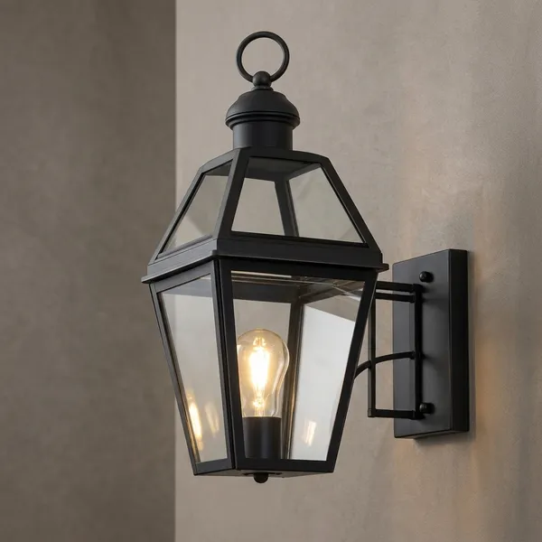 Mild_Steel_Glass_Black_Hanging_Lantern