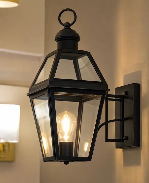 Mild_Steel_Glass_Black_Hanging_Lantern