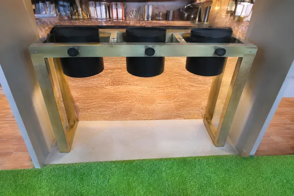Mild_Steel_Wood_Three_Lamp_Buffet_Food_Warmer
