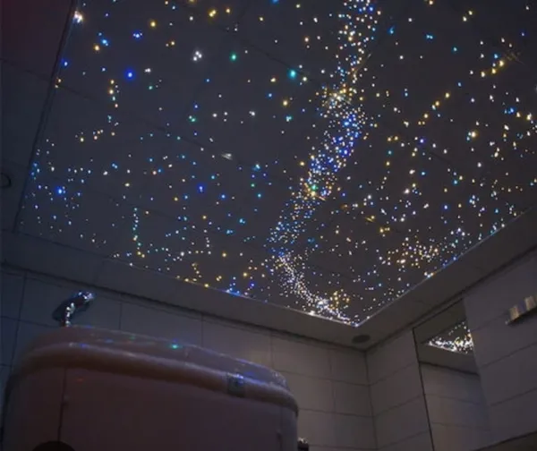 Starry_Sky_Ceiling_Decorative_Light