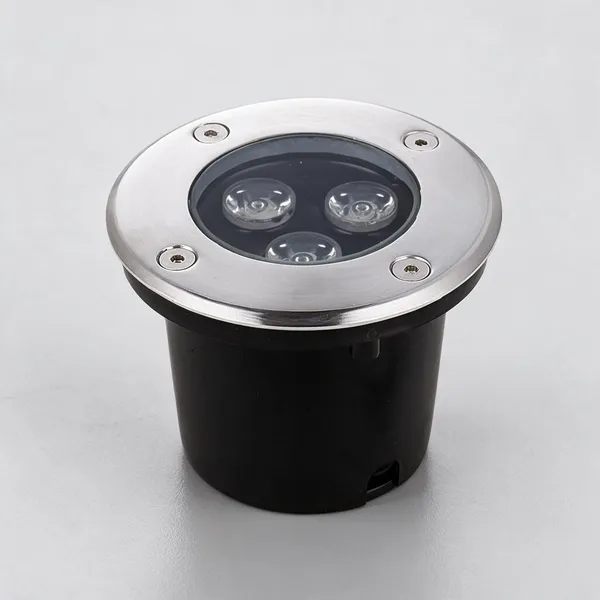 Stainless_Steel_Recessed_LED_Ground_Light