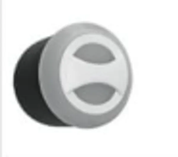 Black_Cylindrical_Portable_Speaker