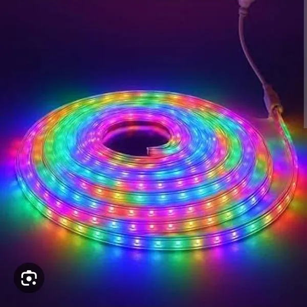 Multicolor_LED_Strip_Light