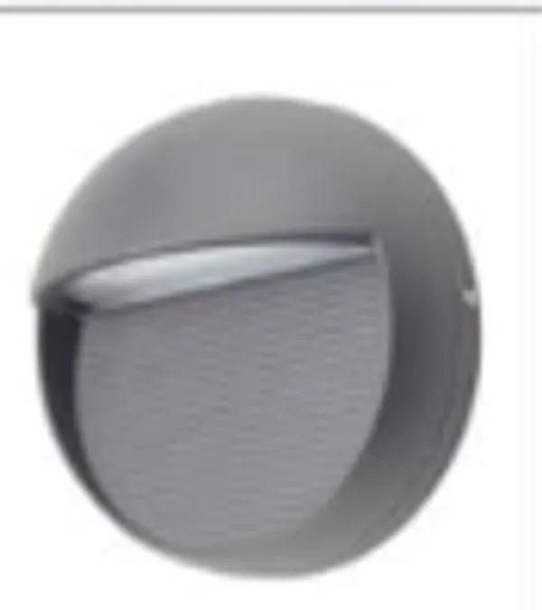 Round_Ventilation_Fan_With_Front_Mesh_Cover