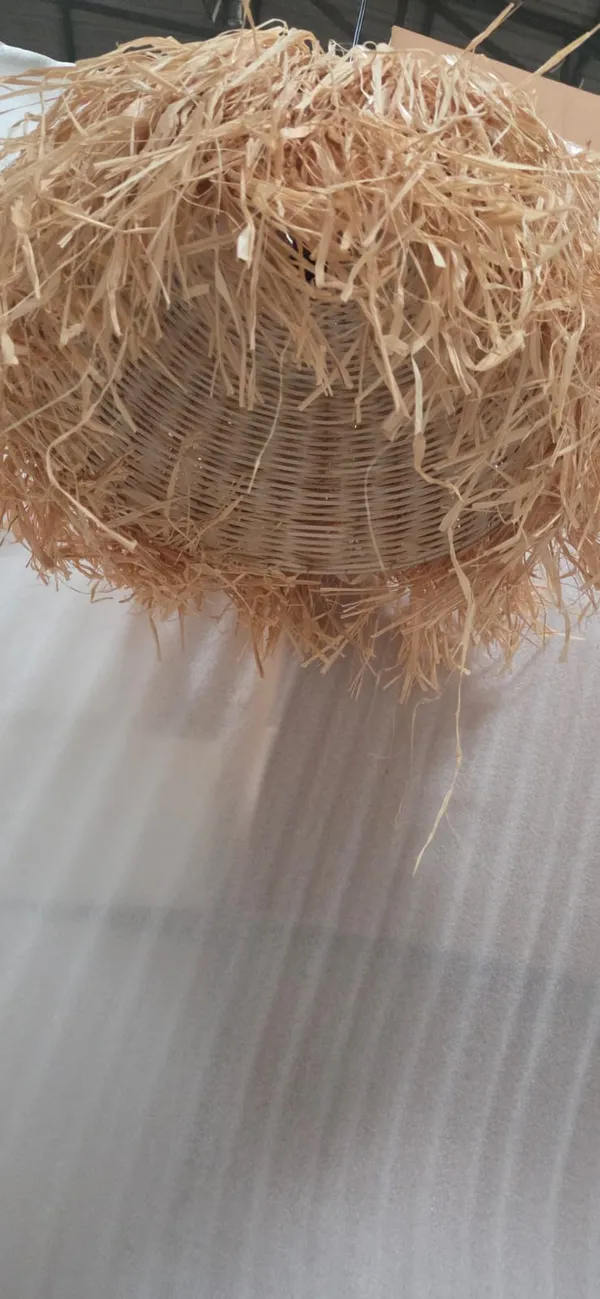 Natural_Cane_Raffia_Bohemian_Fringed_Hanging_Lamp