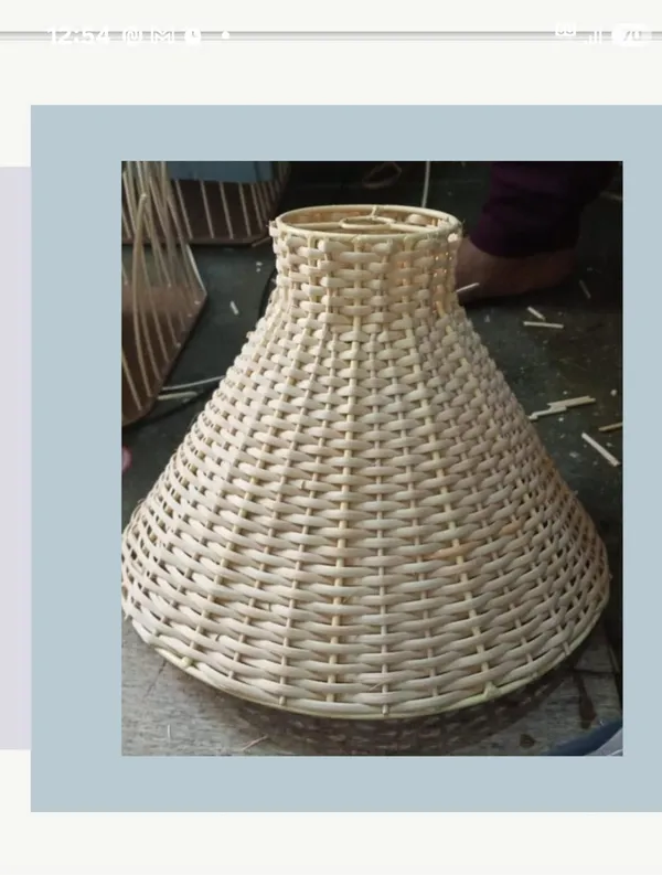 Natural_Cane_Rustic_Basket-Weave_Conical_Pendant_Light