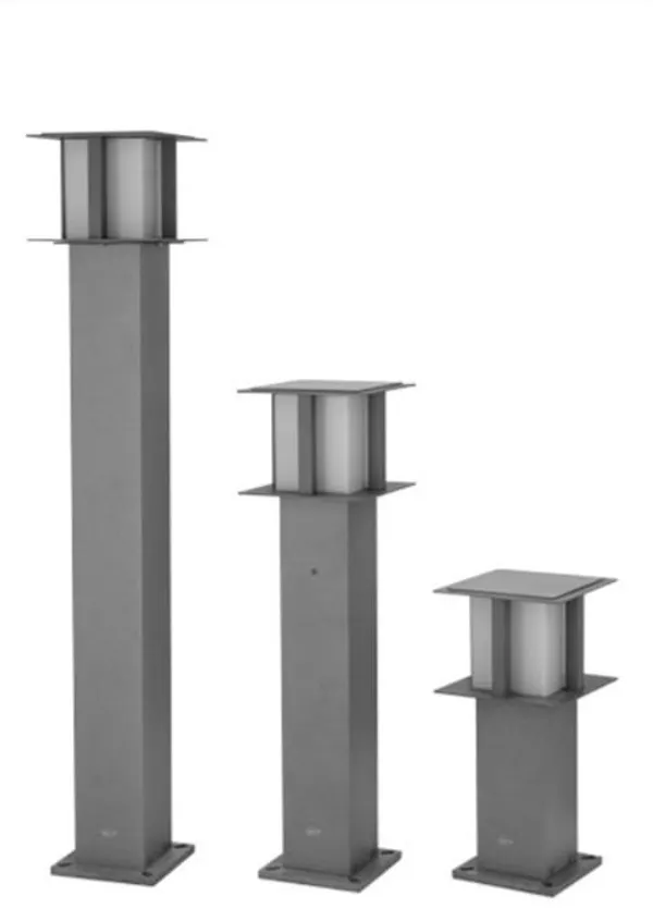 Metallic_Square_Chimney_Extension_Pipe