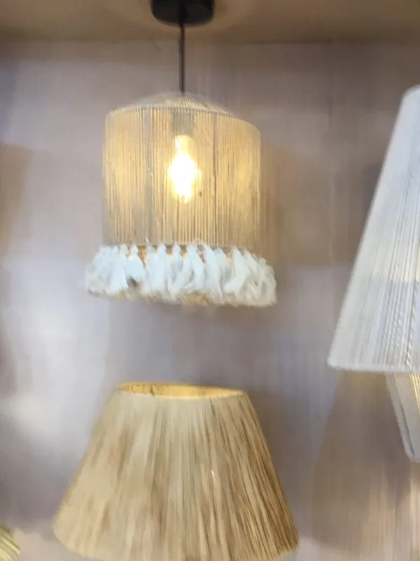 Natural_Cane_Raffia_Bohemian_Fringed_Hanging_Lamp