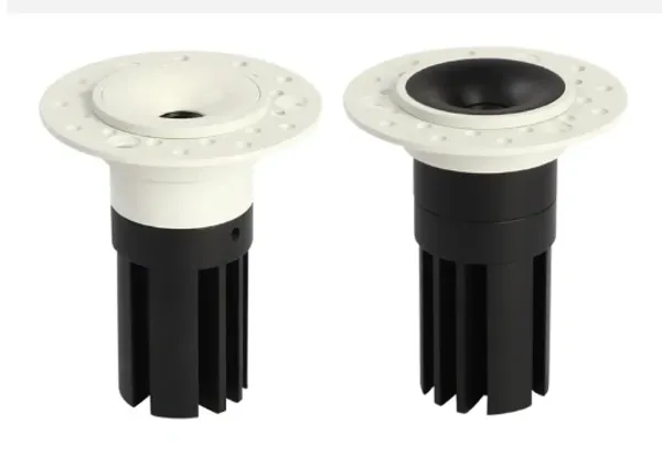 Plastic_Floor_Drain_Trap_with_Flange_for_Bathroom_Plumbing