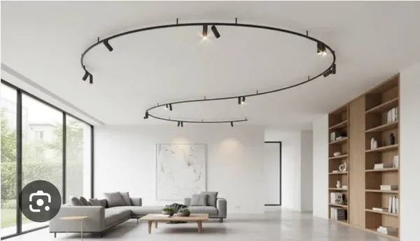 Black_Modern_Track_Lighting_Fixture