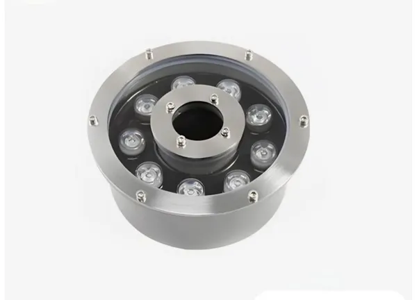 Round_Multi_LED_Fountain_Light_With_Central_Opening