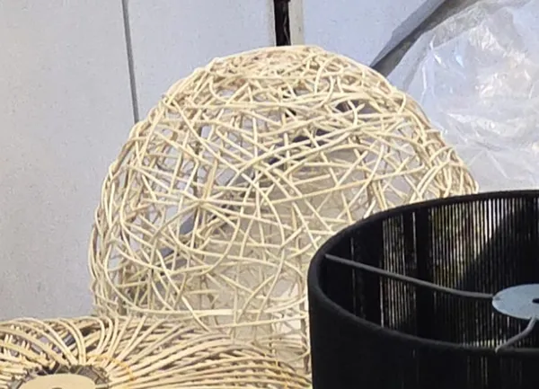 Natural_Rattan_Bohemian_Crisscross_Woven_Decorative_Ball