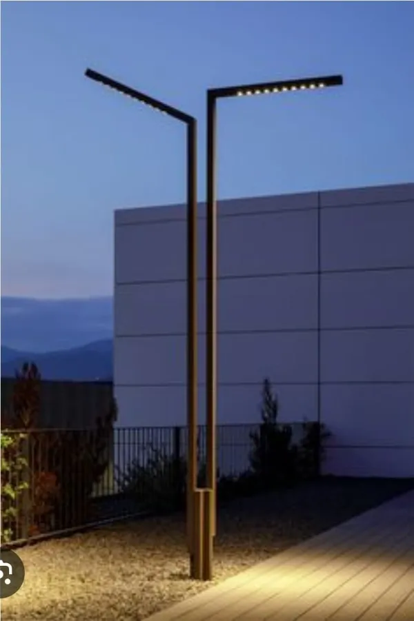 Modern_Double_Arm_Outdoor_Street_Light