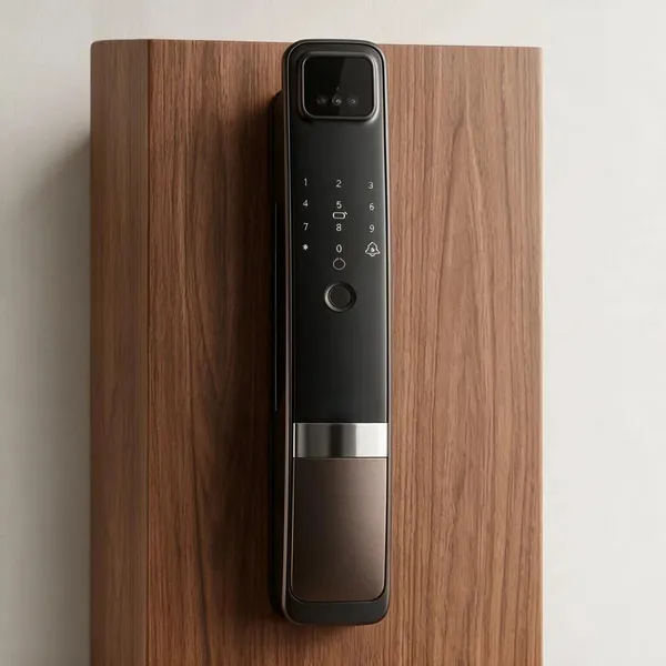 Door_Lock