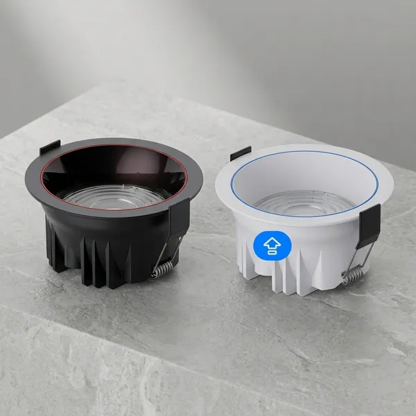 Round_LED_Recessed_Ceiling_Downlight_with_Reflector_Cup